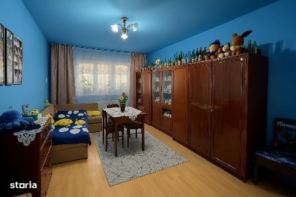 Manastur, Cluj-Napoca, Cluj