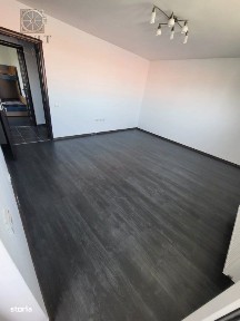 Aparatorii Patriei, Sectorul 4, Bucuresti