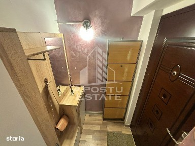 Ciarda Rosie, Timisoara, Timis