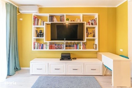 Strada Tristan Tzara, Dumbravita, Timis