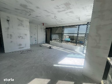 Soseaua Bucuresti Nord, Voluntari, Ilfov