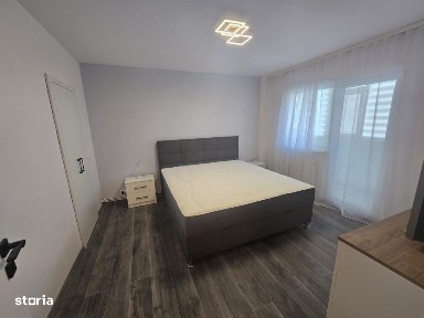 Marasesti, Pitesti, Arges