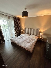 Propietar Vand Ap de Lux in TM