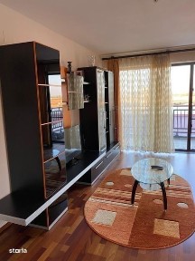 Proprietar vand apartament zona Cartier Albert