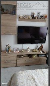 Platforma ind. Est-Zizin, Brasov