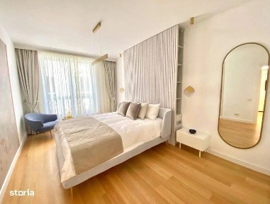 Soseaua Nordului, Herastrau, Sectorul 1, Bucuresti