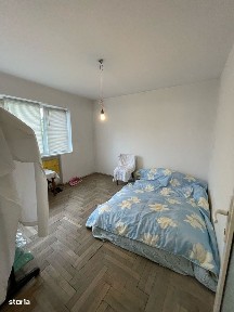 De vanzare apartament cu 2 camere, pret 57.000 euro