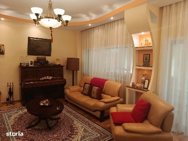 Strada Fabrica de Caramida, Bucurestii Noi, Sectorul 1, Bucuresti