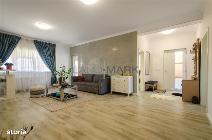 Cetate, Timisoara, Timis