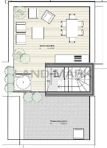 Calea Buziasului, Timisoara, Timis