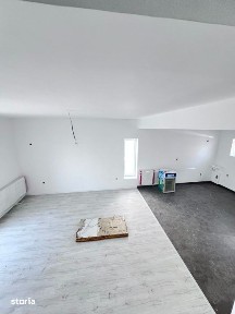 Vanzare Vila Individuala/Incalzire in pardoseala/Bragadiru