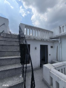 Strada Docentilor, Aviatorilor, Sectorul 1, Bucuresti