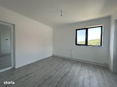 Agentia imobiliara VIGAFON vinde casa 5 camere Urlati