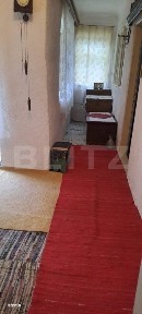 Voinesti Casa batraneasca, de vanzare, 70 mp