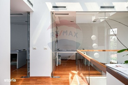 Calea Radnei, Micalaca, Arad