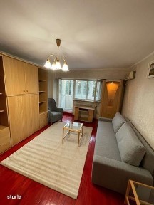 Titan, Sectorul 3, Bucuresti