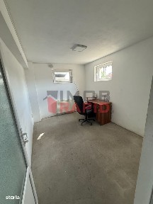 Bistrita, Bistrita-Nasaud