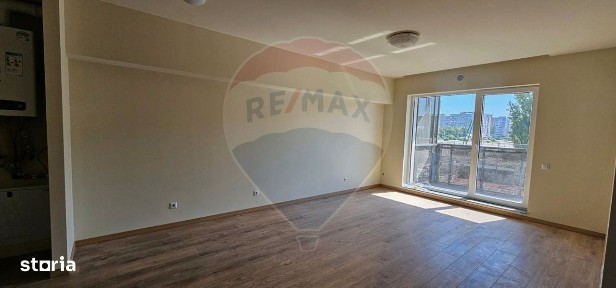 Intrarea Pepinierei, Ghencea, Sectorul 6, Bucuresti