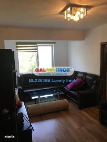 Strada Boian, Aparatorii Patriei, Sectorul 4, Bucuresti