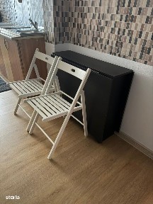 Centru, Zalau, Salaj