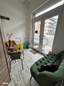 Salca, Oradea, Bihor