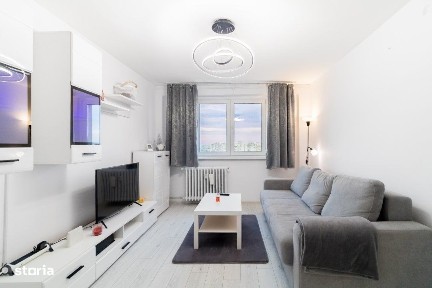 Strada Biserica Marcuta, Pantelimon, Sectorul 2, Bucuresti