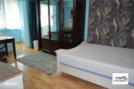 Cornisa, Targu Mures, Mures