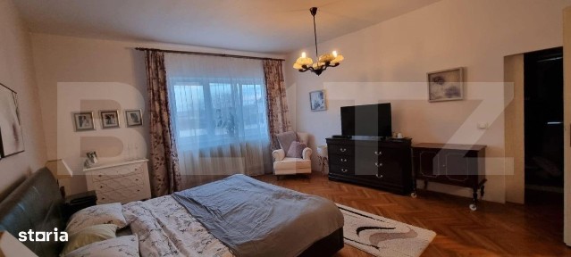 Maieri, Alba Iulia, Alba