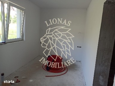 Bistrita, Bistrita-Nasaud