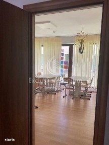 Strada Magura Vulturului, Pantelimon, Sectorul 2, Bucuresti