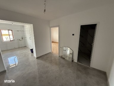 Apartament ultra central piata victoriei caracal