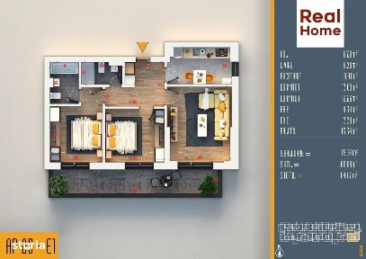 Strada Gura Solcii, Theodor Pallady, Sectorul 3, Bucuresti