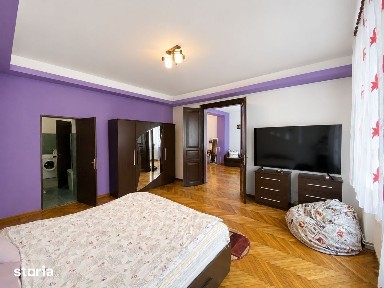 Elisabetin, Timisoara, Timis