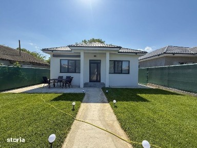 Scolii Strada, Corbu, Constanta