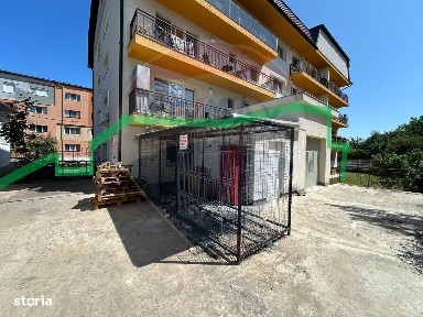 Strada Gladiolelor, Cetate, Alba Iulia, Alba