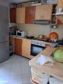 Iosia, Oradea, Bihor