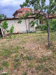 Olosig, Oradea, Bihor