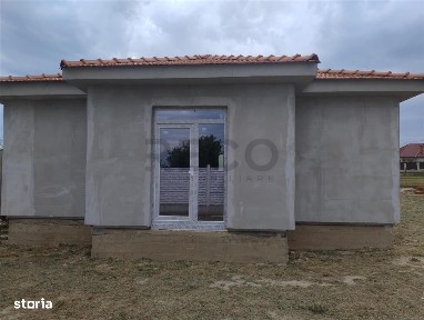 Cihei, Sanmartin, Bihor