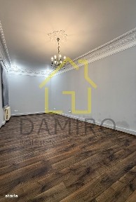 Strada Jean Louis Calderon, Eminescu, Sectorul 2, Bucuresti