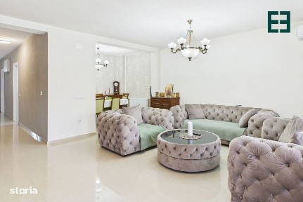 Araduluri Est, Timisoara, Timis