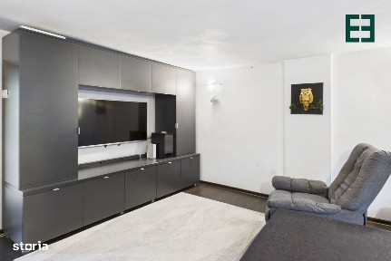 Calea Buziasului, Ciarda Rosie, Timisoara, Timis