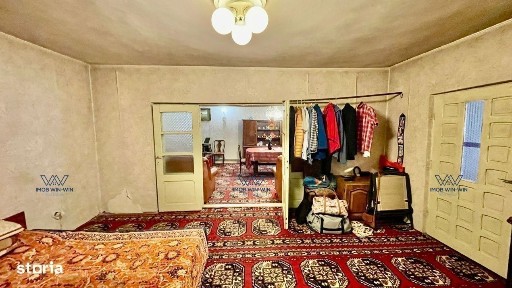 Valea Ursului, Bascov, Arges