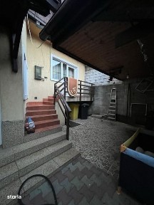 Casa de vanzare s+p+1