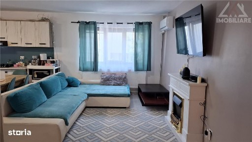 Balciu, Miroslava, Iasi