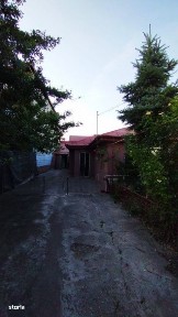 Ion Creanga, Sectorul 2, Bucuresti