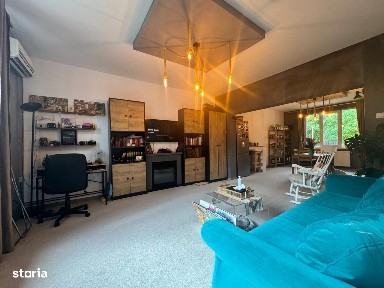 Strada Franyo Zoltan, Blascovici, Timisoara, Timis