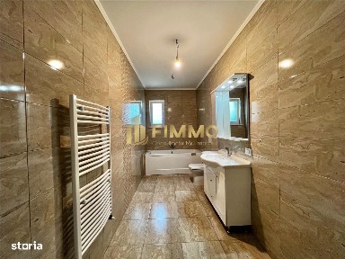 Casa Individuala - Ipotesti | 500 mp | Mobilata, utilata | ID:1298