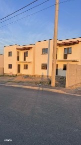 Vand case finisate la exterior in cartier BANOVITA