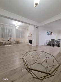 Casa deosebita, garaj, incalzire in pardoseala, acces restrictionat