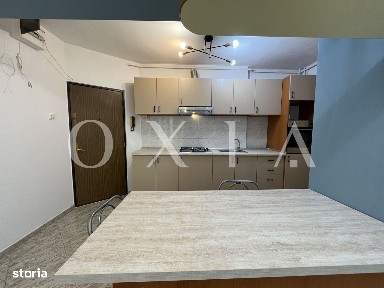 Circumvalatiunii, Timisoara, Timis